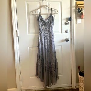 Sue Wong Nocturne Evening Gown